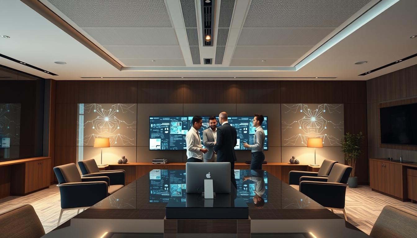 Enterprise platform workflow and development